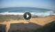 Ballito 03.07.2025 14:08