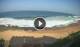 Ballito 09.05.2025 14:09