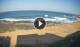 Ballito 14.06.2025 14:08