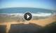Ballito 14.06.2025 14:08