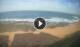 Ballito 14.06.2025 14:08
