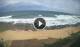 Ballito 29.04.2025 14:09