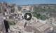 Matera 30.04.2025 14:09