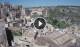 Matera 30.04.2025 14:09