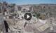 Matera 03.07.2025 14:08