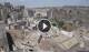 Matera 05.07.2025 14:08
