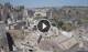 Matera 14.06.2025 14:08