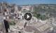Matera 29.04.2025 14:09