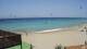 Theologòs (Rhodes) 15.06.2025 14:08