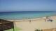 Theologòs (Rhodes) 11.07.2025 14:08
