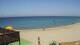 Theologòs (Rhodos) 18.06.2025 14:08