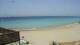 Theologòs (Rhodes) 15.07.2025 14:19