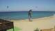 Theologòs (Rhodes) 06.07.2025 14:08