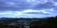 San Sebastian 30.04.2025 14:09