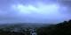 San Sebastian 01.07.2025 14:08