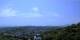 San Sebastian 09.06.2025 14:08