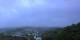 San Sebastian 14.07.2025 14:19