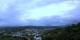 Saint-Sébastien 23.06.2025 14:08