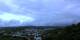 San Sebastian 14.06.2025 14:08