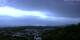 San Sebastian 29.04.2025 14:09