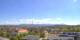 Kempten 30.04.2025 14:09
