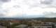 Kempten 15.03.2025 14:09