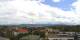 Kempten 06.06.2025 14:09