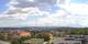 Kempten 11.07.2025 14:08