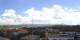 Kempten 12.07.2025 14:08