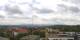 Kempten 08.06.2025 14:09