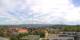 Kempten 17.05.2025 14:09