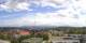 Kempten 15.07.2025 14:19