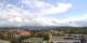Kempten 15.07.2025 14:19