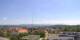 Kempten 14.06.2025 14:08