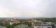 Kempten 14.06.2025 14:08