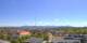 Kempten 29.04.2025 14:09