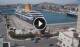 Piraeus 30.04.2025 14:09