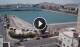 Piraeus 02.07.2025 14:08