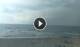 Forte dei Marmi 06.07.2025 14:08