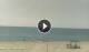 Forte dei Marmi 14.06.2025 14:08