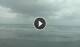 Forte dei Marmi 07.07.2025 14:08