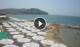 Agropoli 15.06.2025 14:08