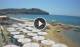 Agropoli 15.06.2025 14:08