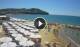 Agropoli 23.05.2025 14:09