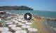 Agropoli 10.07.2025 14:08