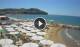 Agropoli 10.07.2025 14:08
