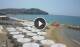 Agropoli 08.06.2025 14:09