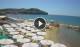 Agropoli 14.07.2025 14:19