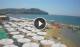 Agropoli 06.07.2025 14:08