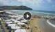 Agropoli 07.07.2025 14:08